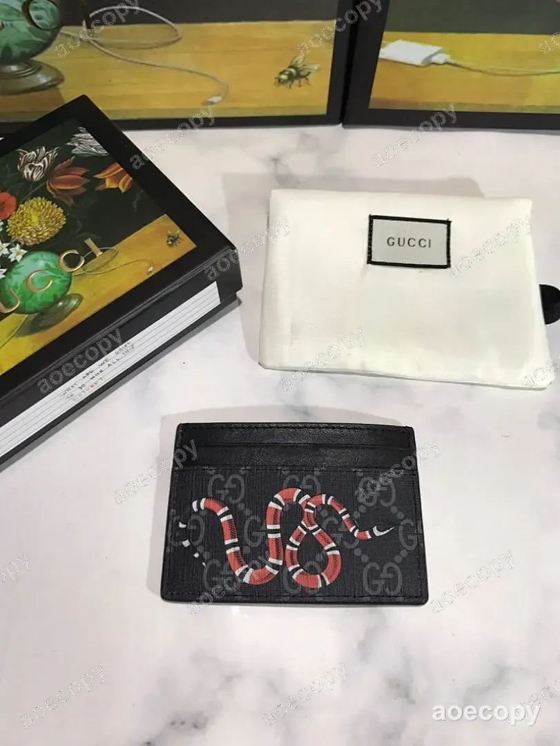 激安 グッチ カードケース 偽物 451277A No.0316