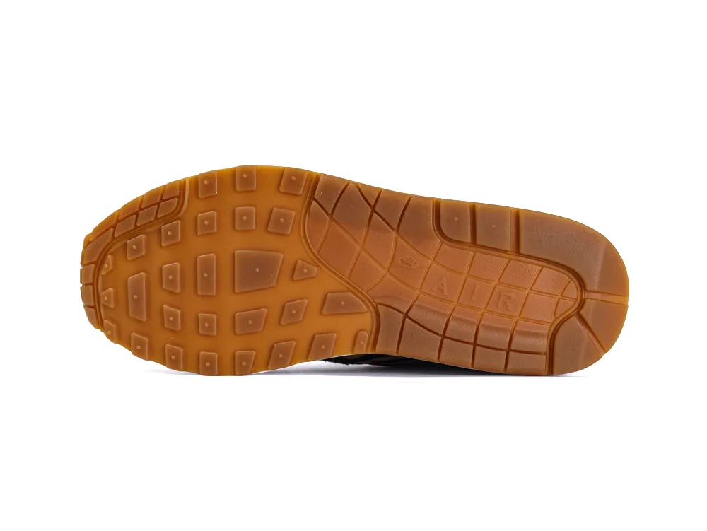 Bottom Outsoles