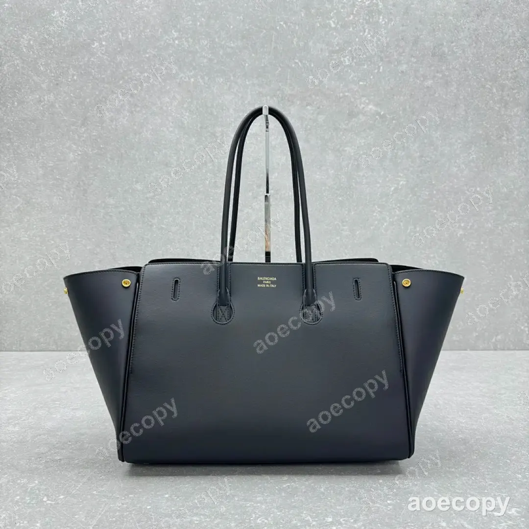 大人気★ バレンシアガ バッグ N級品 No.0133