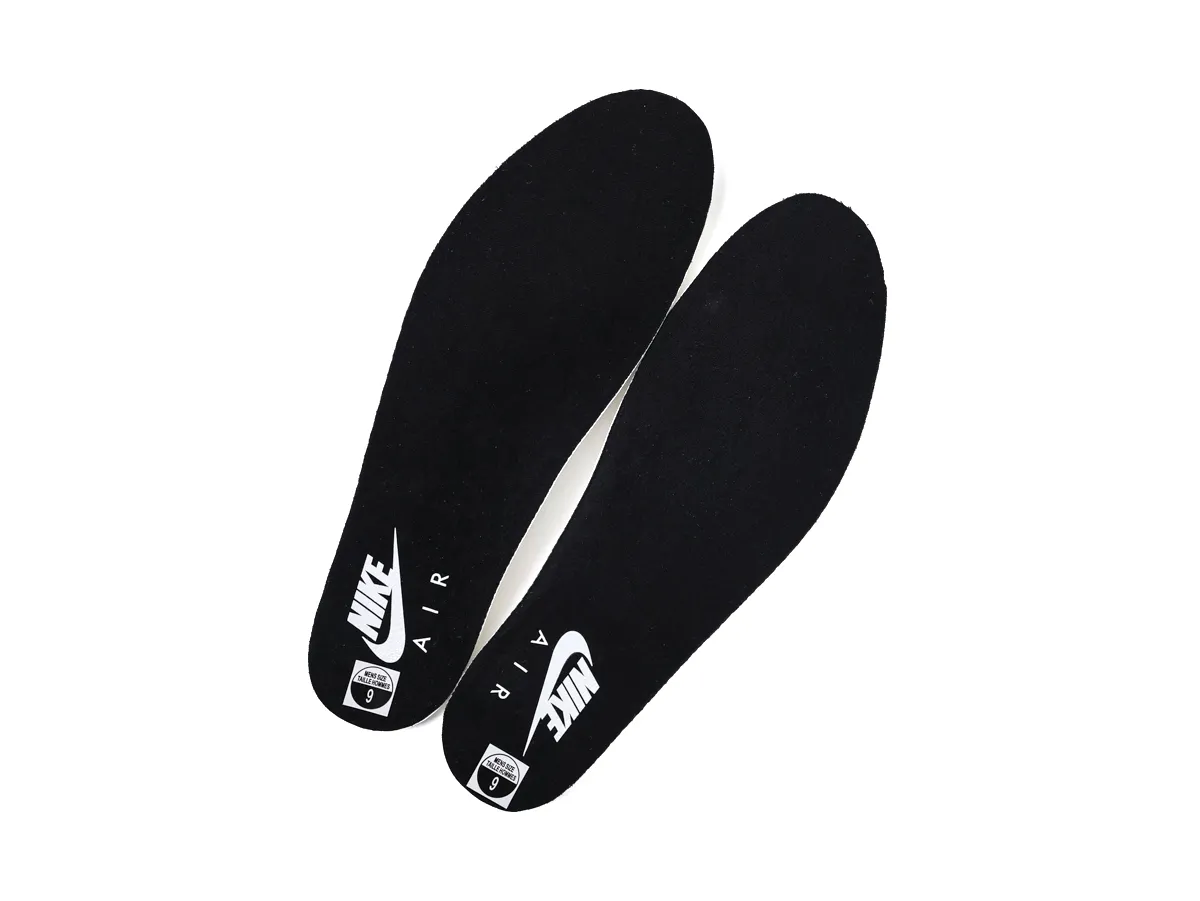 Insoles