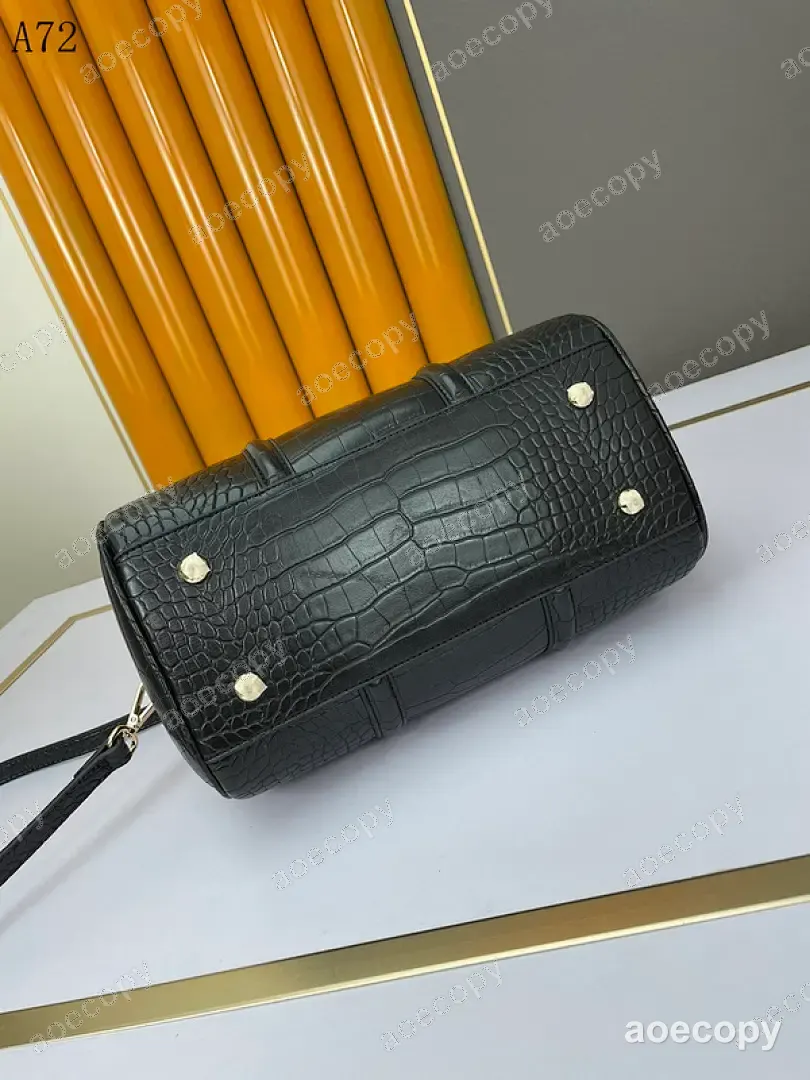 大人気★ プラダ バッグ コピー DDQ8802650 No.0044