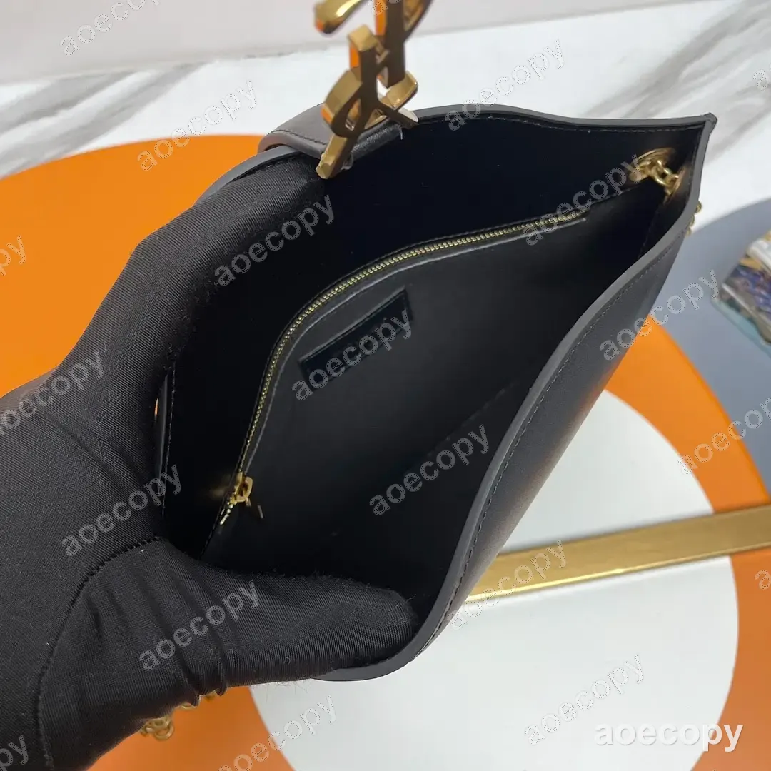 激安 サンローラン バッグ N級品 185537 No.0102