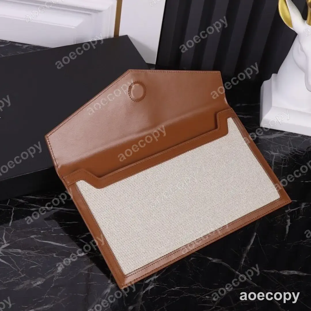 大人気★ サンローラン バッグ スーパーコピー 193573 No.0179