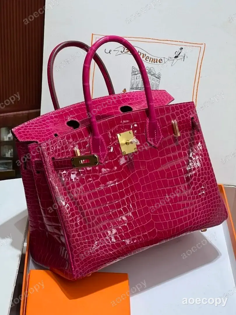 激安 エルメス バッグ コピー 0158342C No.0145