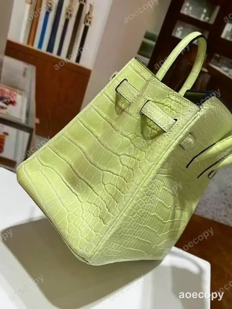 人気新作 エルメス バッグ コピー 0152526E No.0147