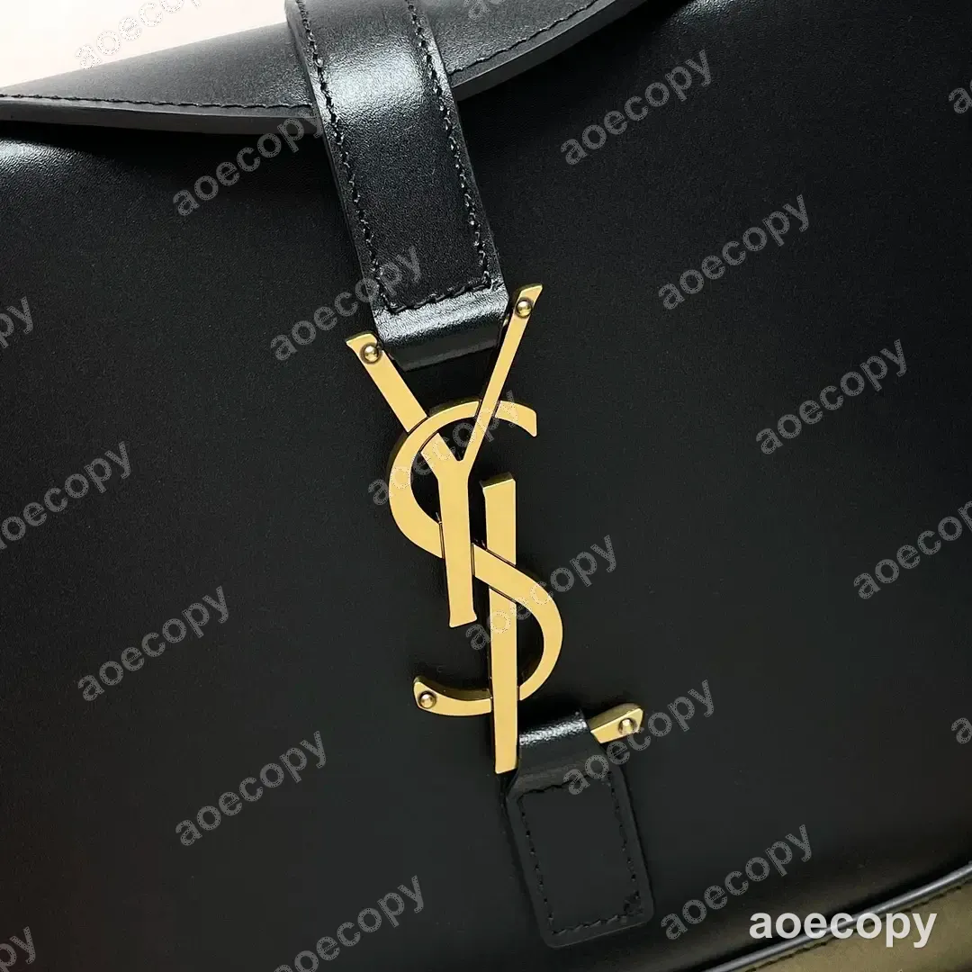 激安 サンローラン バッグ N級品 185537 No.0102