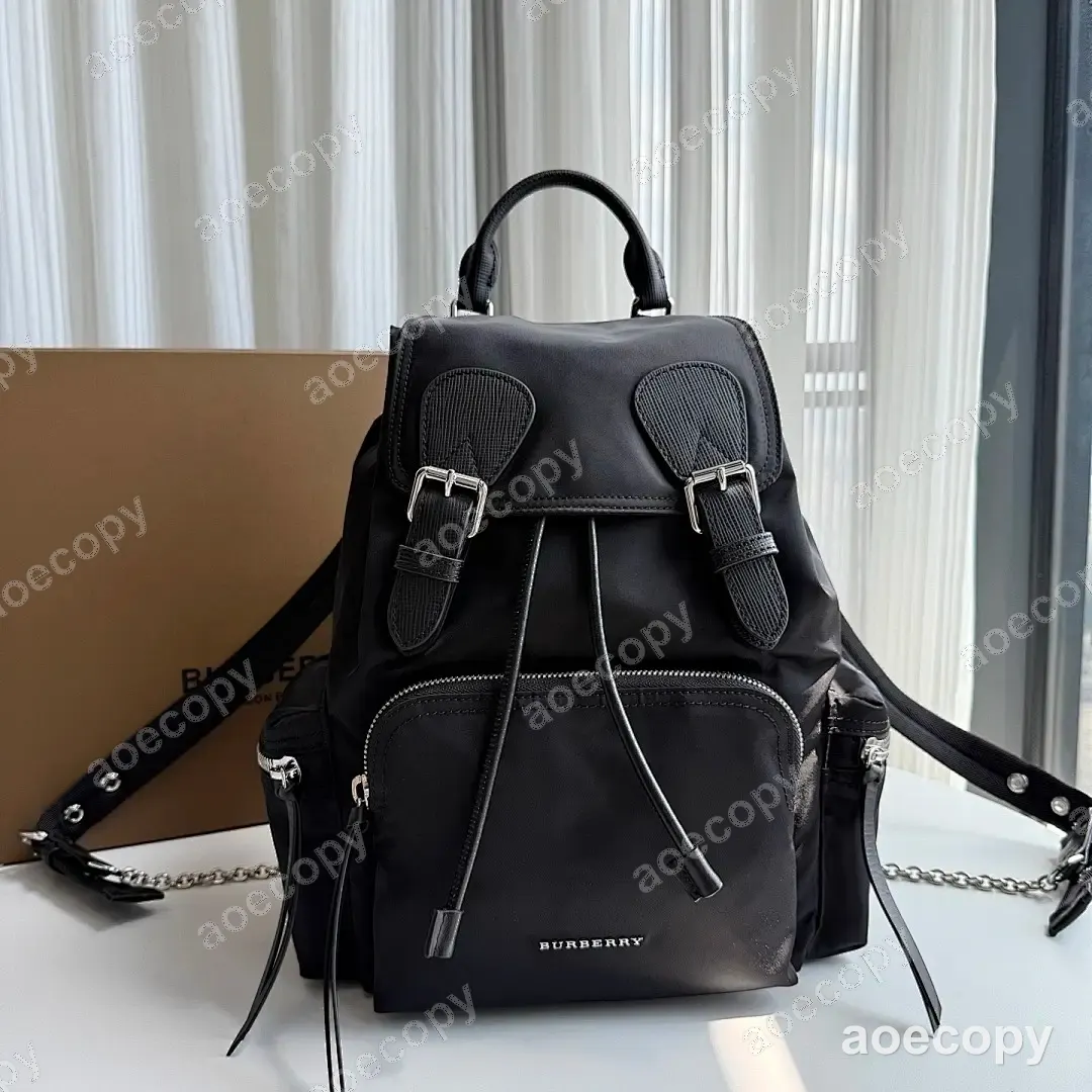 大人気★ バーバリー バッグ コピー 0173365E No.0063