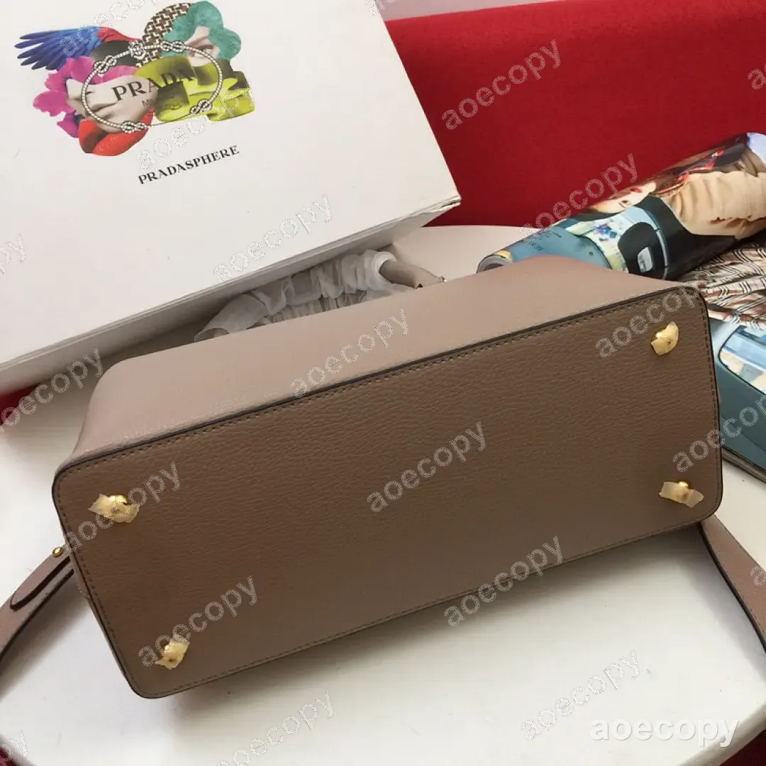 新作 プラダ バッグ N級品 DD2802850 No.0355