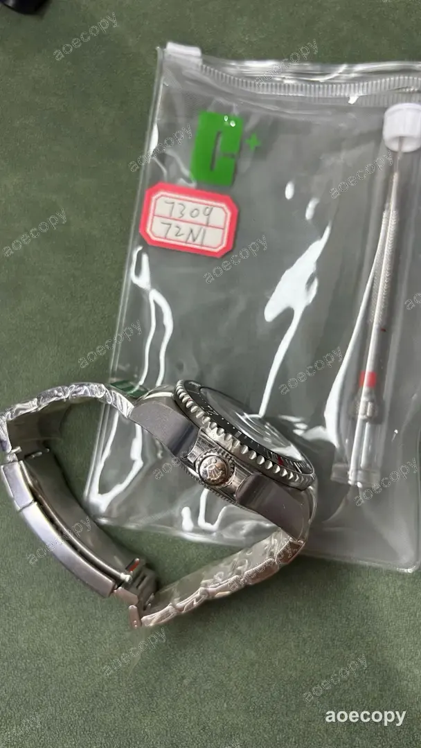 激安 ロレックス ウォッチ スーパーコピー 730972N1 No.0001