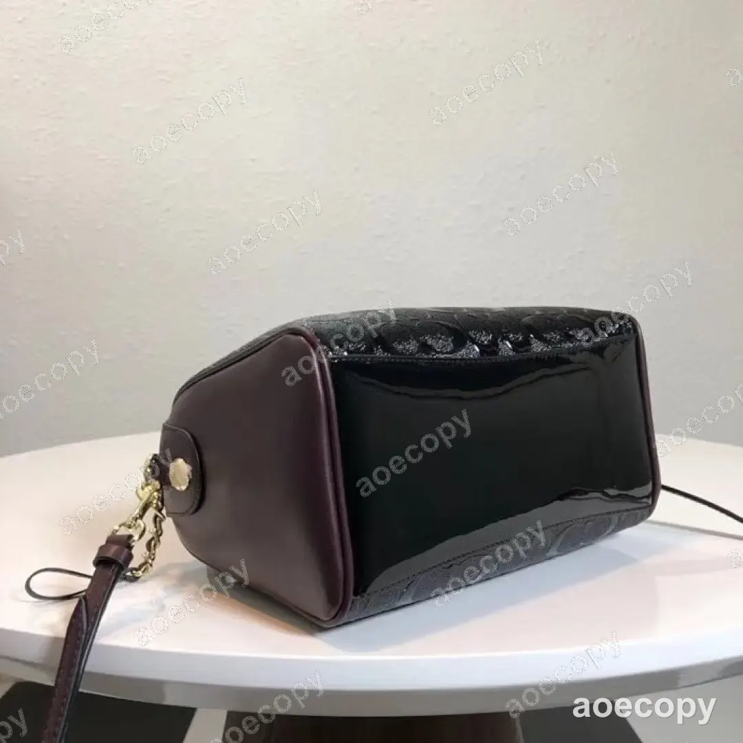 可愛い コーチ バッグ N級品 NT2100 No.0034