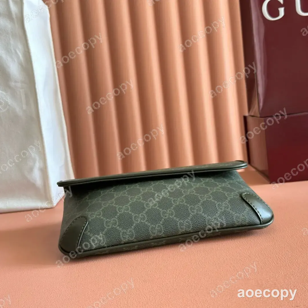大人気★ グッチ バッグ スーパーコピー 792091 No.0331