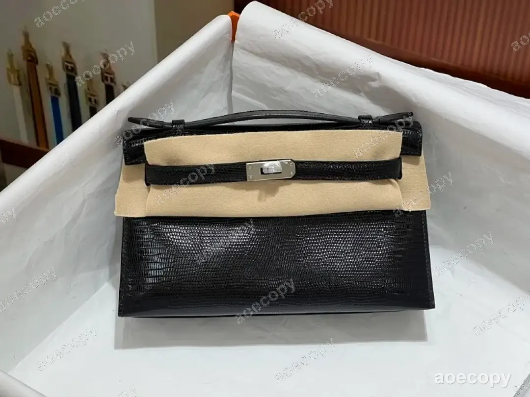新作 エルメス バッグ N級品 0206B8A4 No.0258