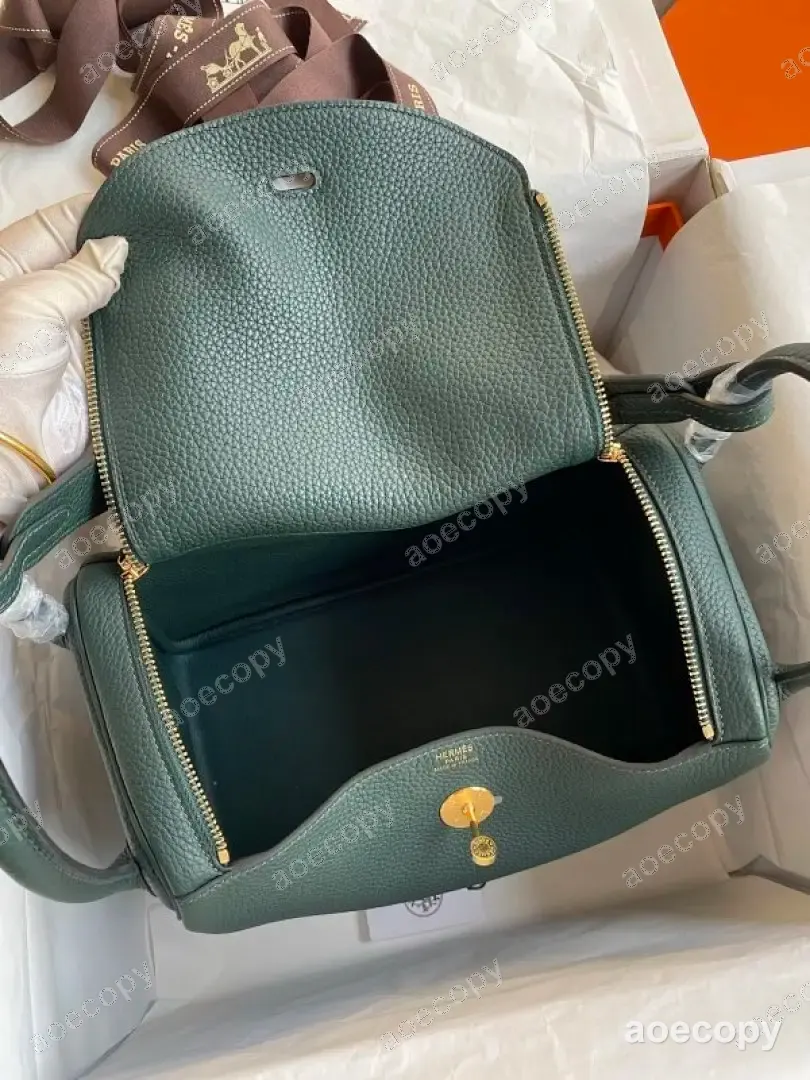 可愛い新作 エルメス バッグ スーパーコピー 02414EA6 No.0193