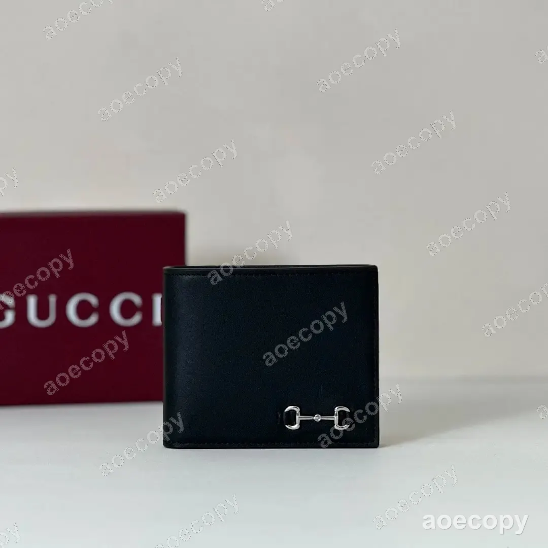 激安 グッチ ウォレット 偽物 177907 No.0187