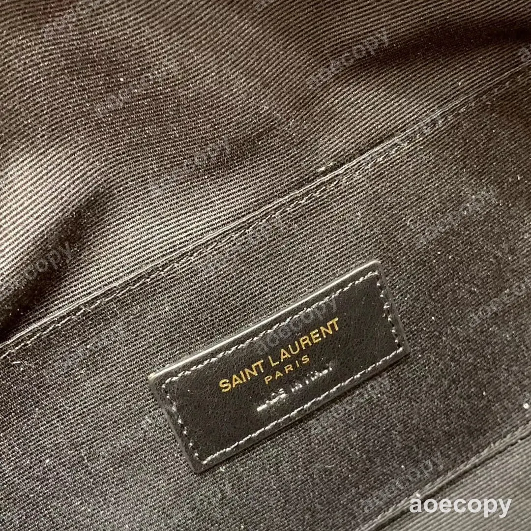 激安 サンローラン バッグ スーパーコピー 569737 No.0636