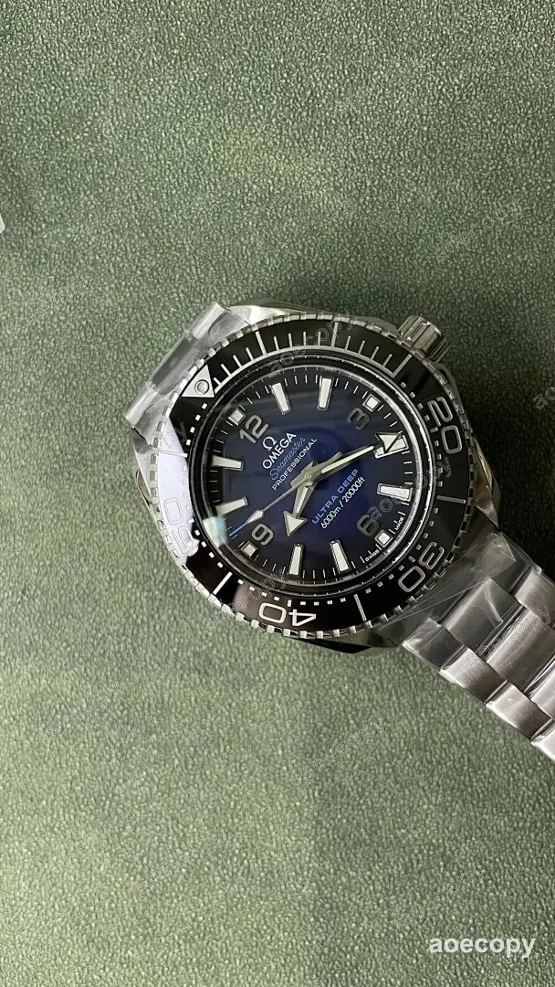 人気モデル オメガ シーマスター ウォッチ N級品 6000 No.0063