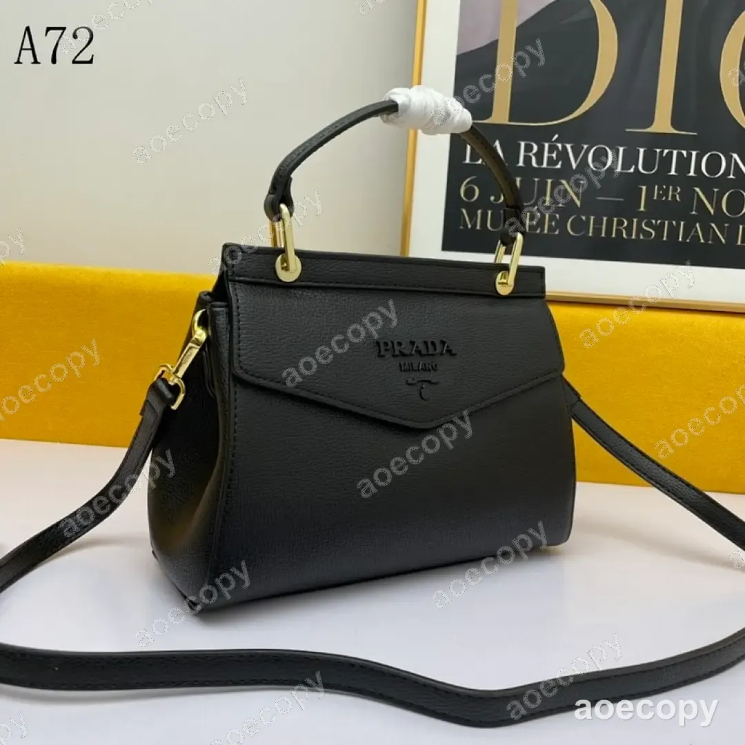 激安 プラダ バッグ N級品 DDQ8803150 No.0417
