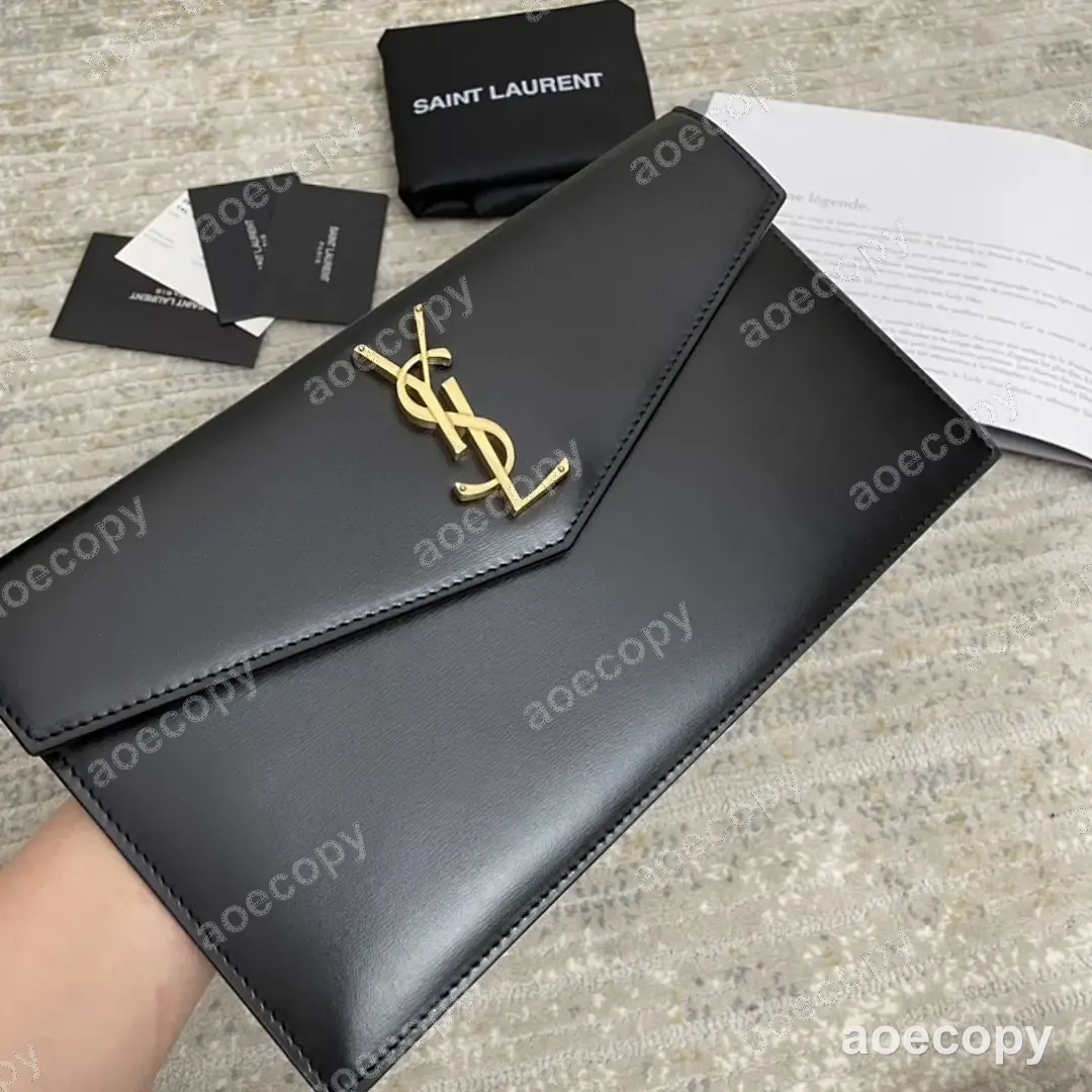 激安 サンローラン クラッチバッグ N級品 565739NP No.0597
