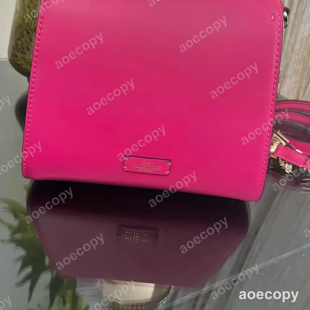 可愛い ヴァレンティノ バッグ N級品 00969E7D No.0348