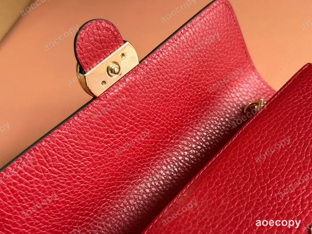 新作 グッチ ショルダーバッグ N級品 510314 No.0242