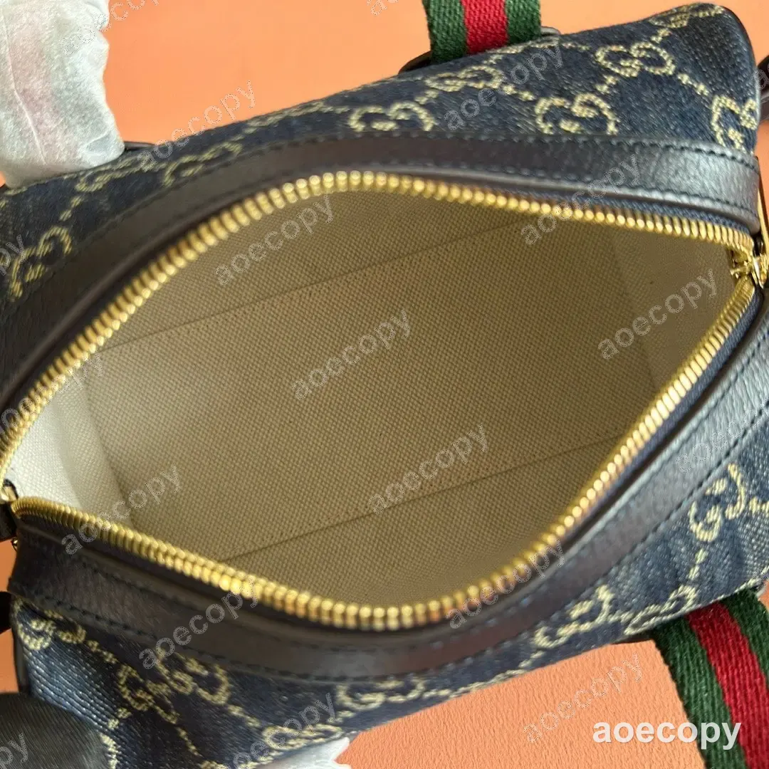 激安 グッチ ショルダーバッグ スーパーコピー 859975 No.0234
