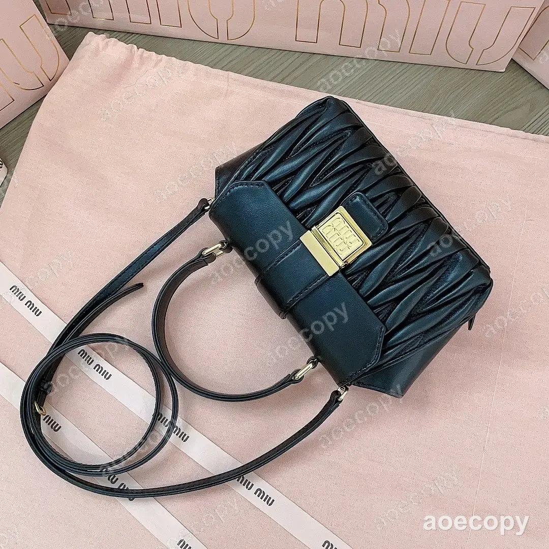 新作 ミュウミュウ バッグ N級品 No.0202
