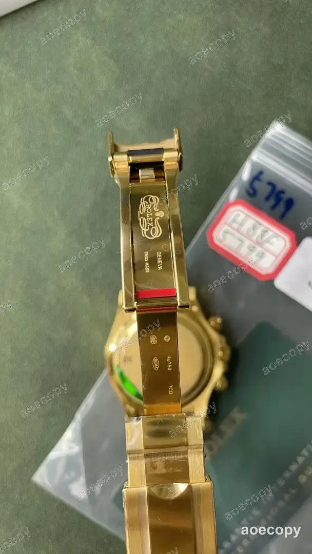 大人気★ ロレックス ウォッチ N級品 H88F5799 No.0103