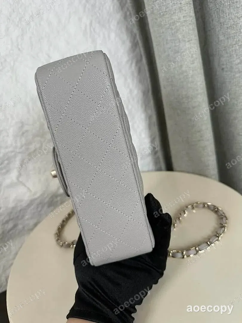 人気新作 シャネル ハンドバッグ N級品 No.0274