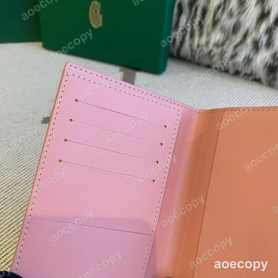 激安 ゴヤール パスポートケース N級品 No.0070