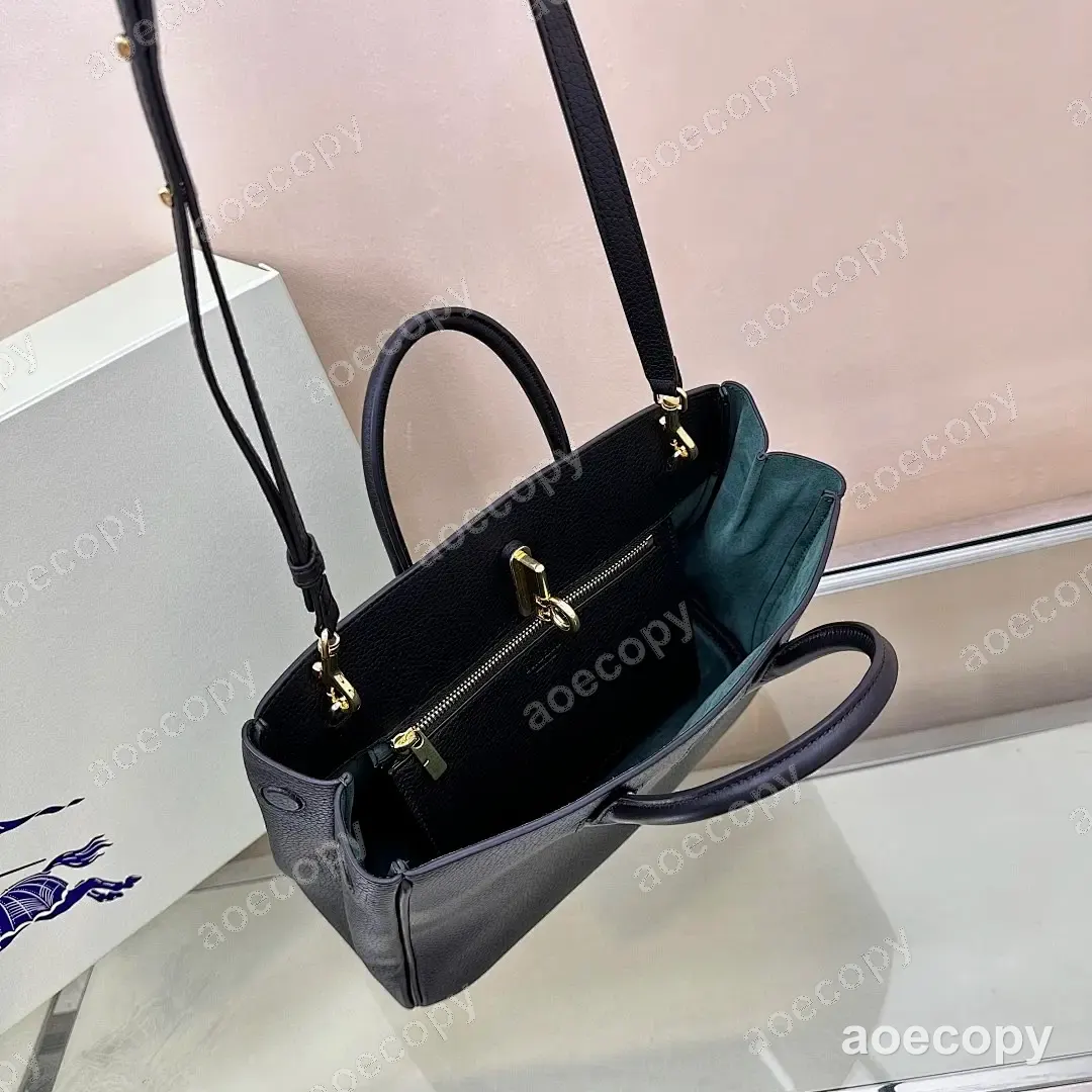 可愛い バーバリー バッグ スーパーコピー 00806864 No.0051