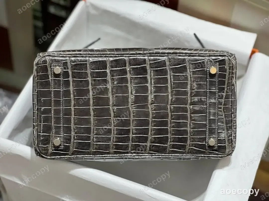 可愛い新作 エルメス バッグ スーパーコピー 0107DBF6 No.0292