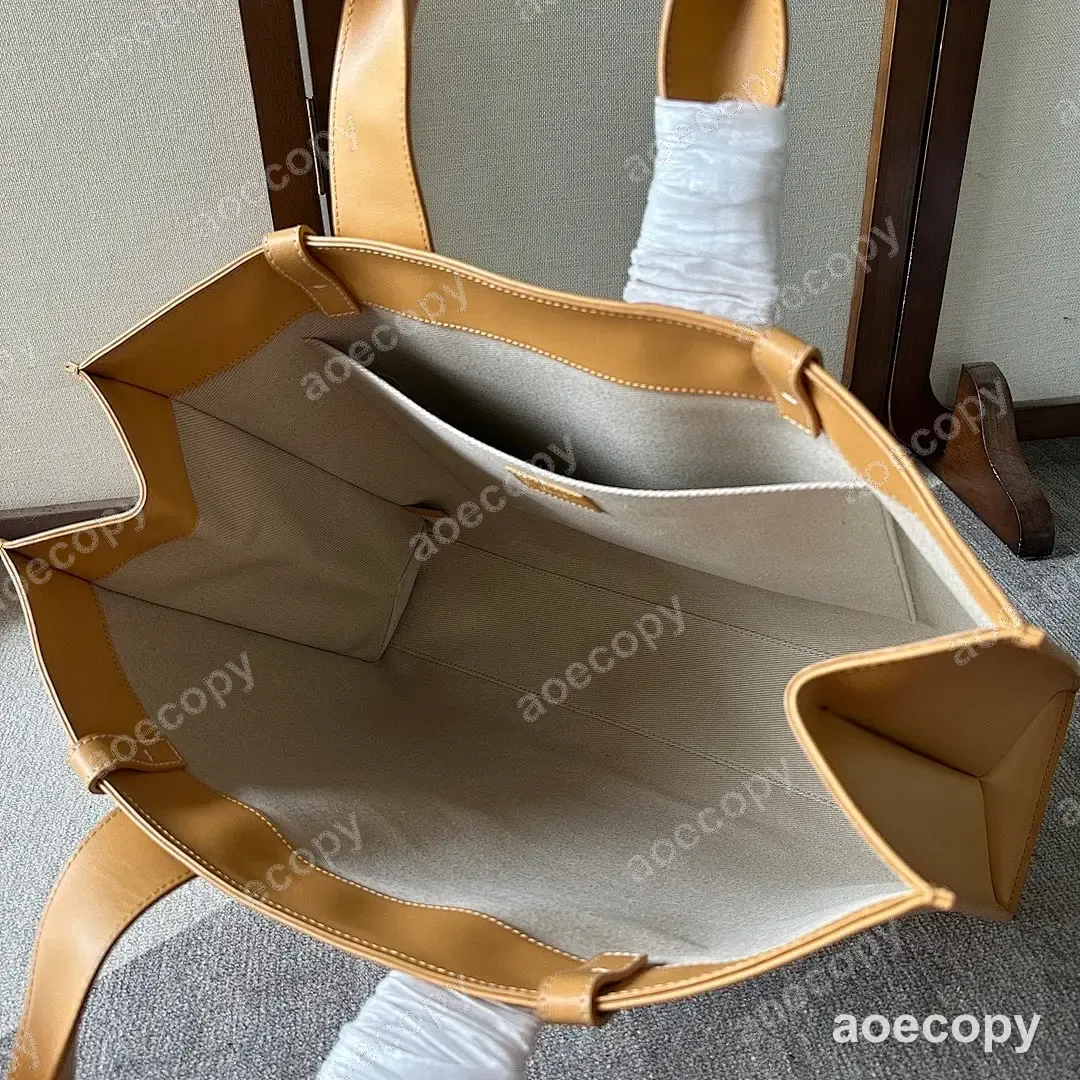 可愛い クロエ ハンドバッグ N級品 No.0345