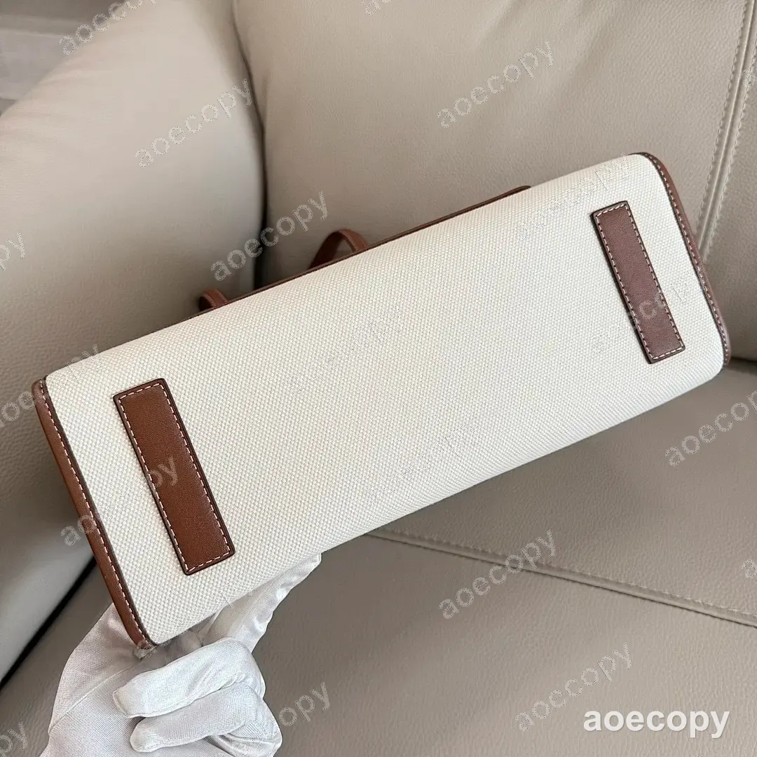 新作 バーバリー バッグ N級品 01369BA7 No.0080