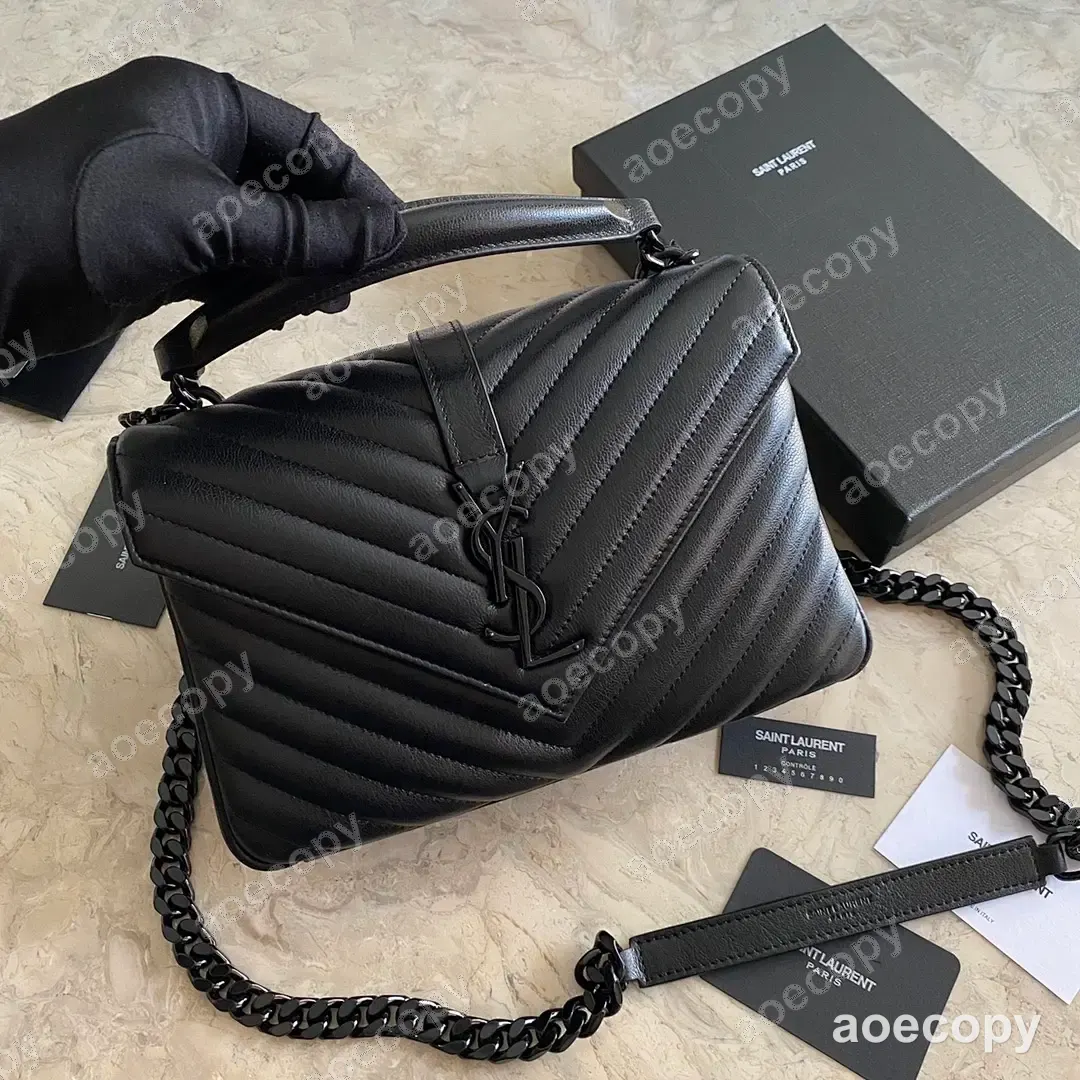 大人気★ サンローラン ハンドバッグ N級品 392737A No.0533