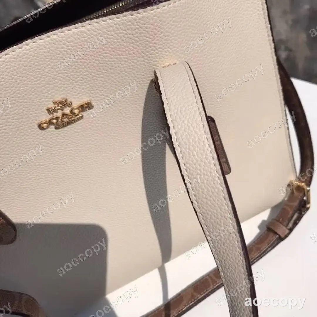激安 コーチ バッグ N級品 NT2500 No.0066