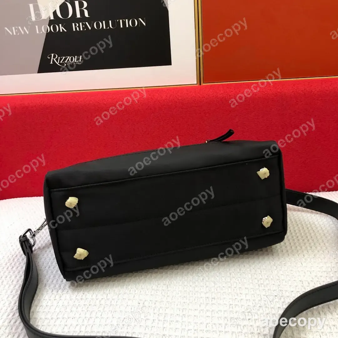 激安 プラダ バッグ N級品 DD2902950 No.0024