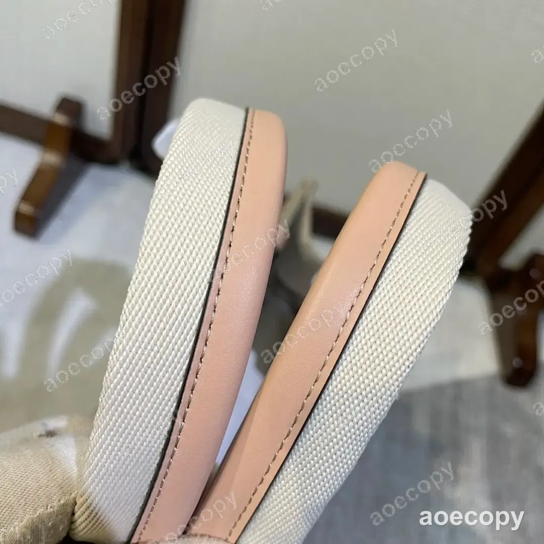 可愛い クロエ ハンドバッグ N級品 No.0213