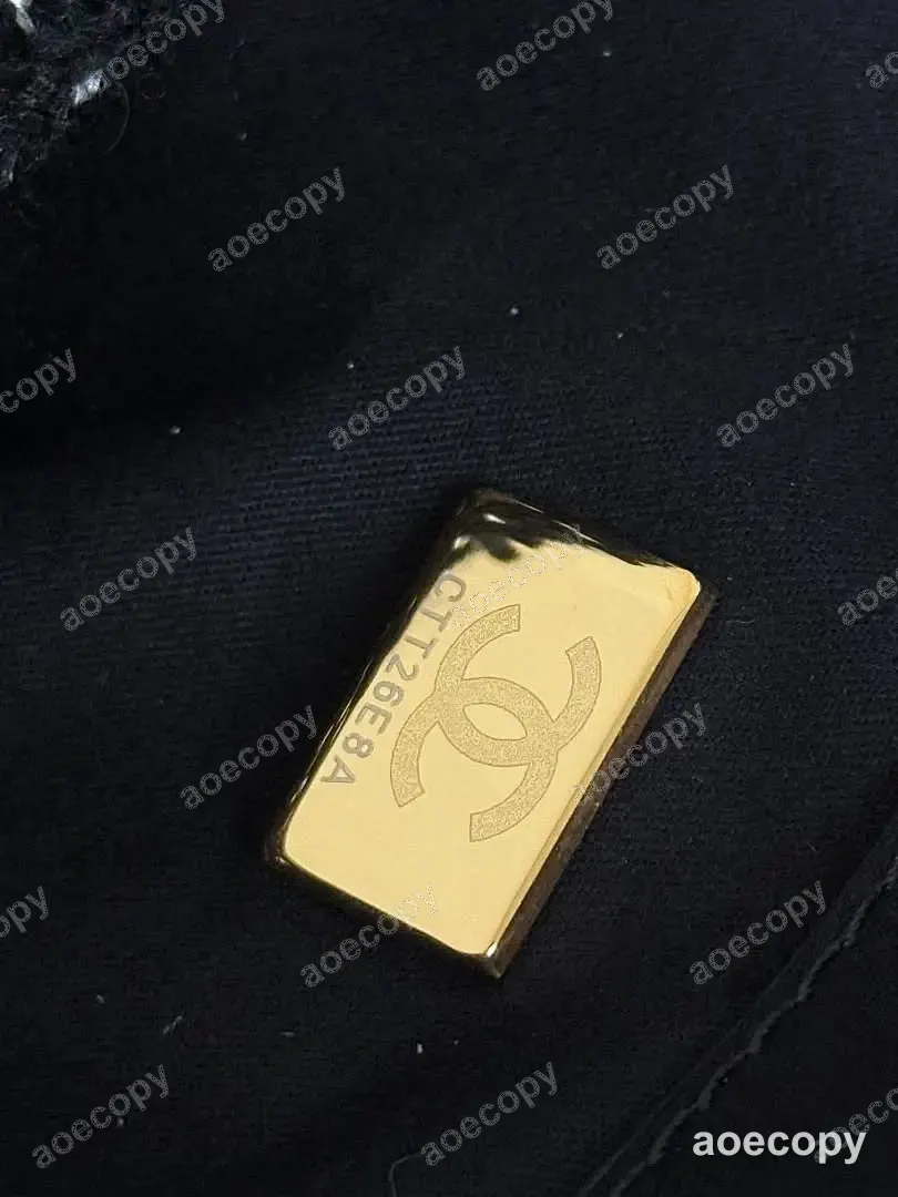激安 シャネル ハンドバッグ N級品 No.0111