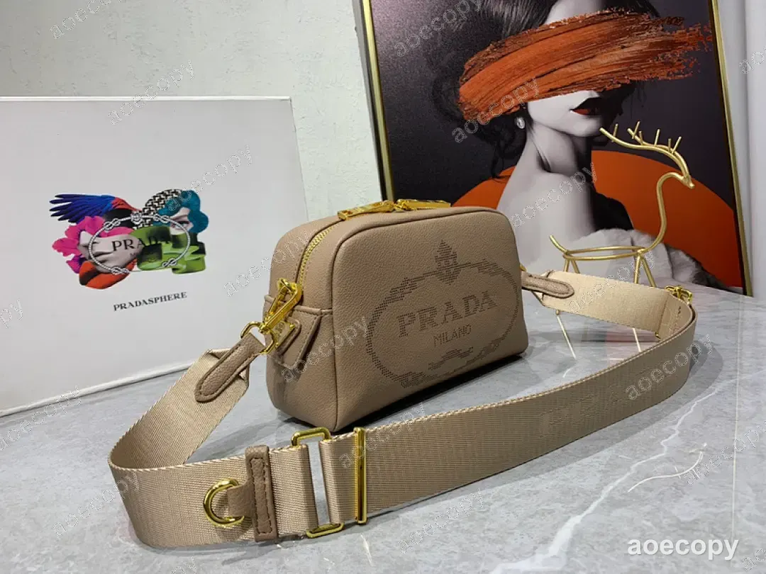 新作 プラダ バッグ N級品 DD2802450 No.0157