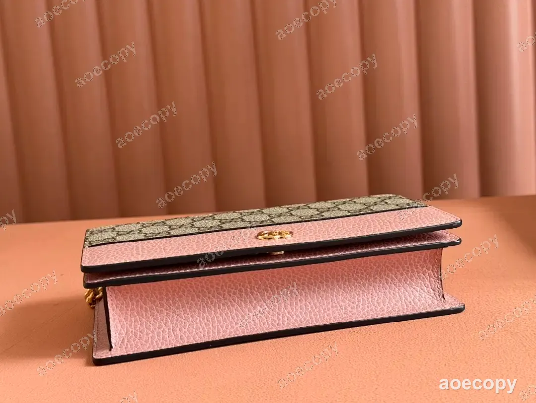 激安 グッチ ウォレット スーパーコピー 497985 No.0235