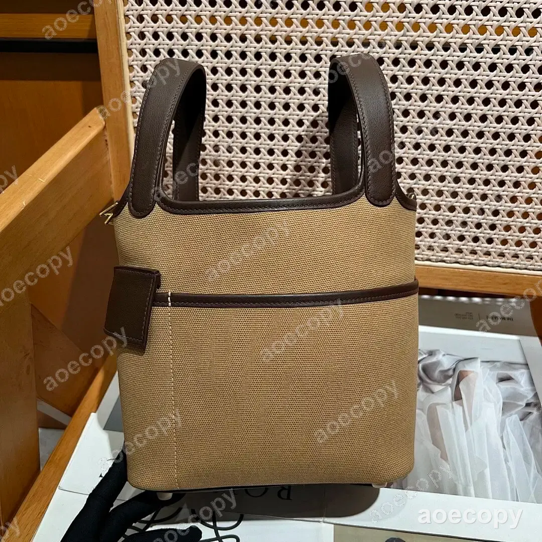 可愛い新作 エルメス バッグ スーパーコピー 00571505 No.0061