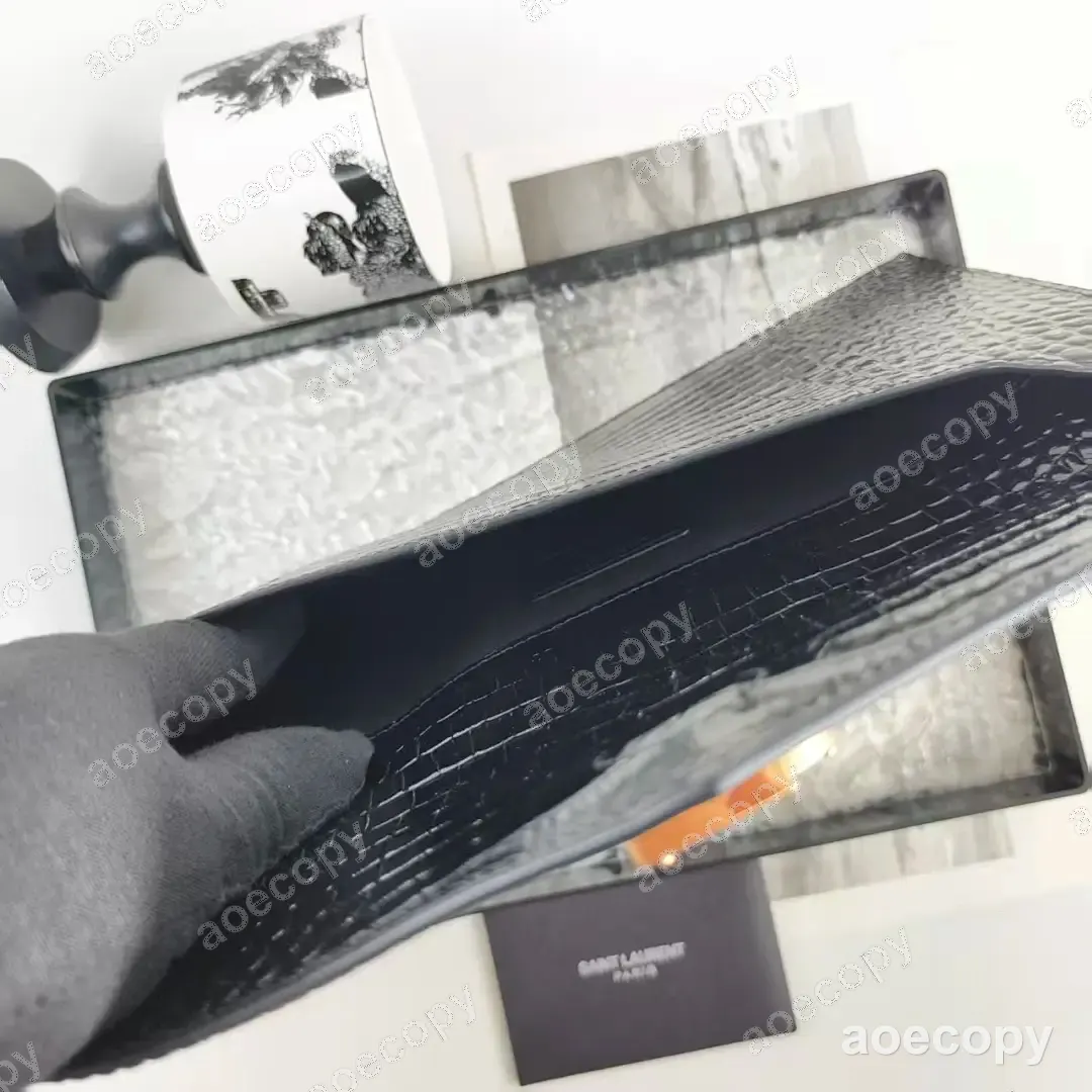 人気新作 サンローラン バッグ N級品 213538 No.0694
