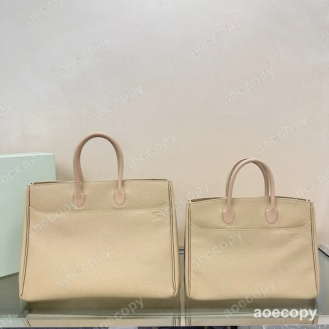 可愛い新作 バーバリー バッグ コピー 01064E60 No.0088