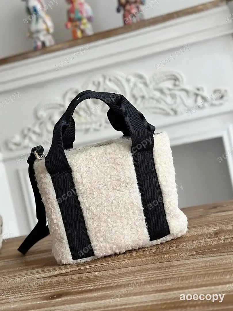 激安 クロエ ハンドバッグ N級品 No.0245