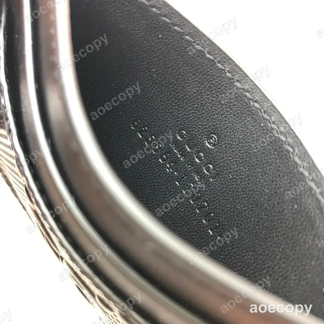 激安 グッチ カードケース スーパーコピー 625564 No.0271