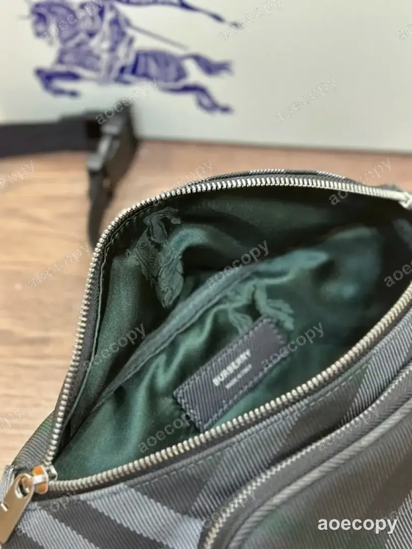 大人気★ バーバリー バッグ N級品 01811EF6 No.0306