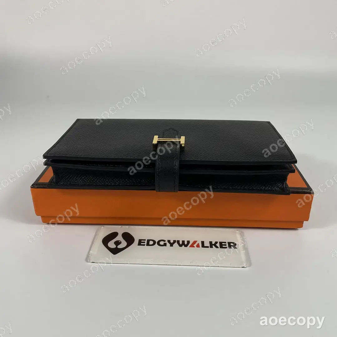激安 エルメス ウォレット N級品 No.0005