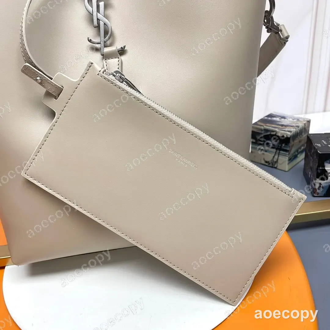 大人気★ サンローラン バッグ N級品 185475 No.0041