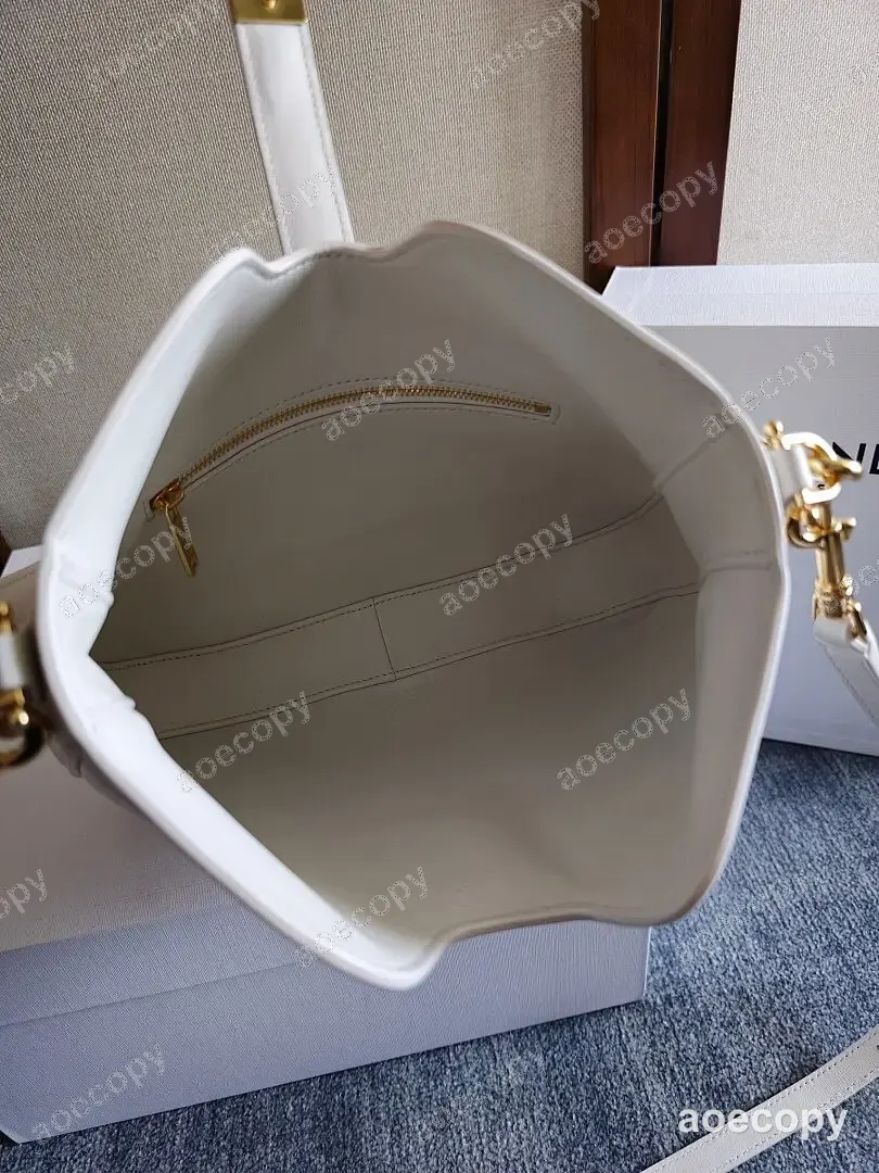 可愛い新作 セリーヌ バッグ N級品 No.0058