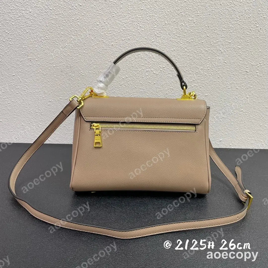大人気★ プラダ バッグ 偽物 DD2903150 No.0149